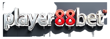 player88bet logo