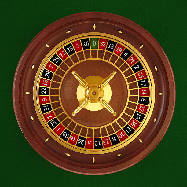 player88bet Frequently Asked Questions