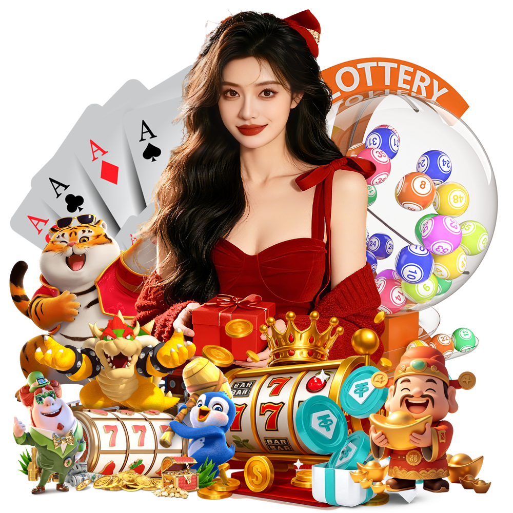 player88bet mobile gaming