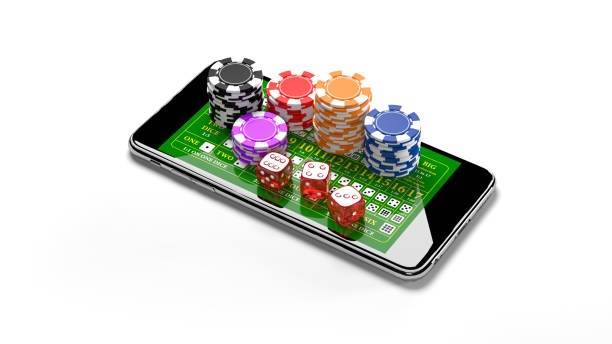 player88bet Device Support