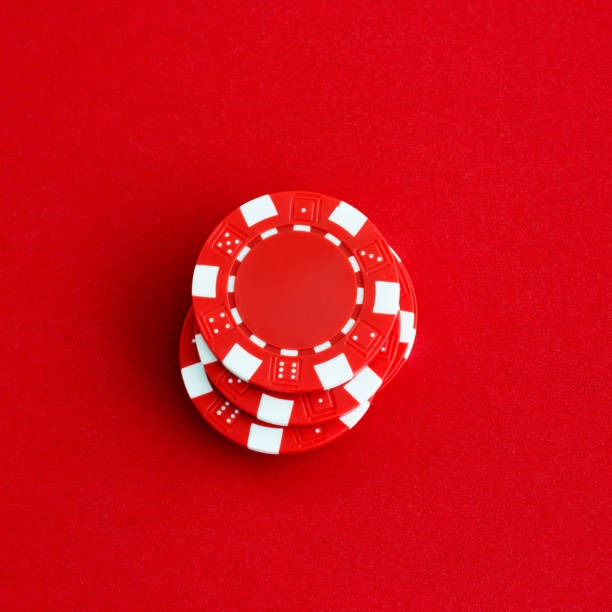 player88bet Sportsbook