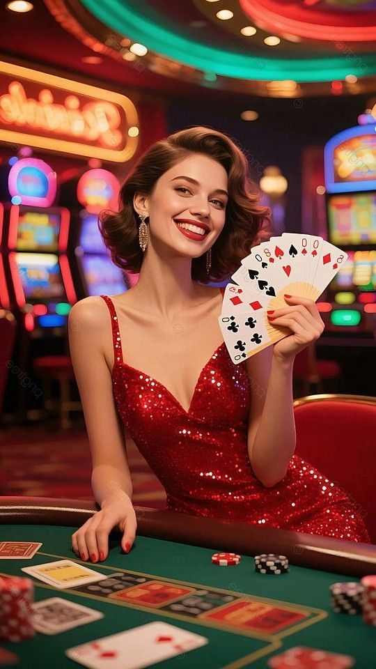 player88bet Arcade