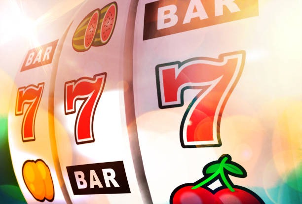 player88bet Bingo