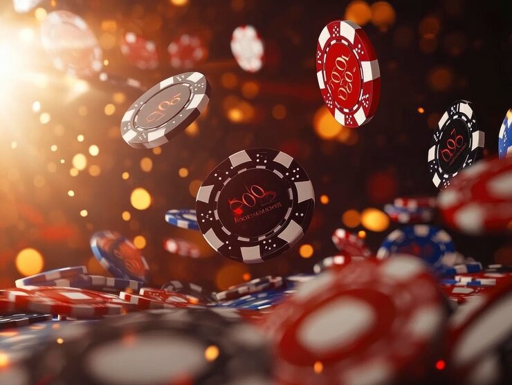 player88bet Crash Games