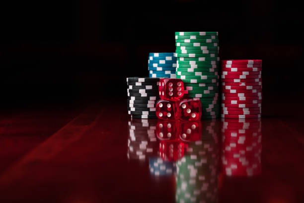 player88bet Bingo draws