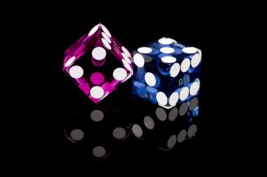 player88bet mobile gaming