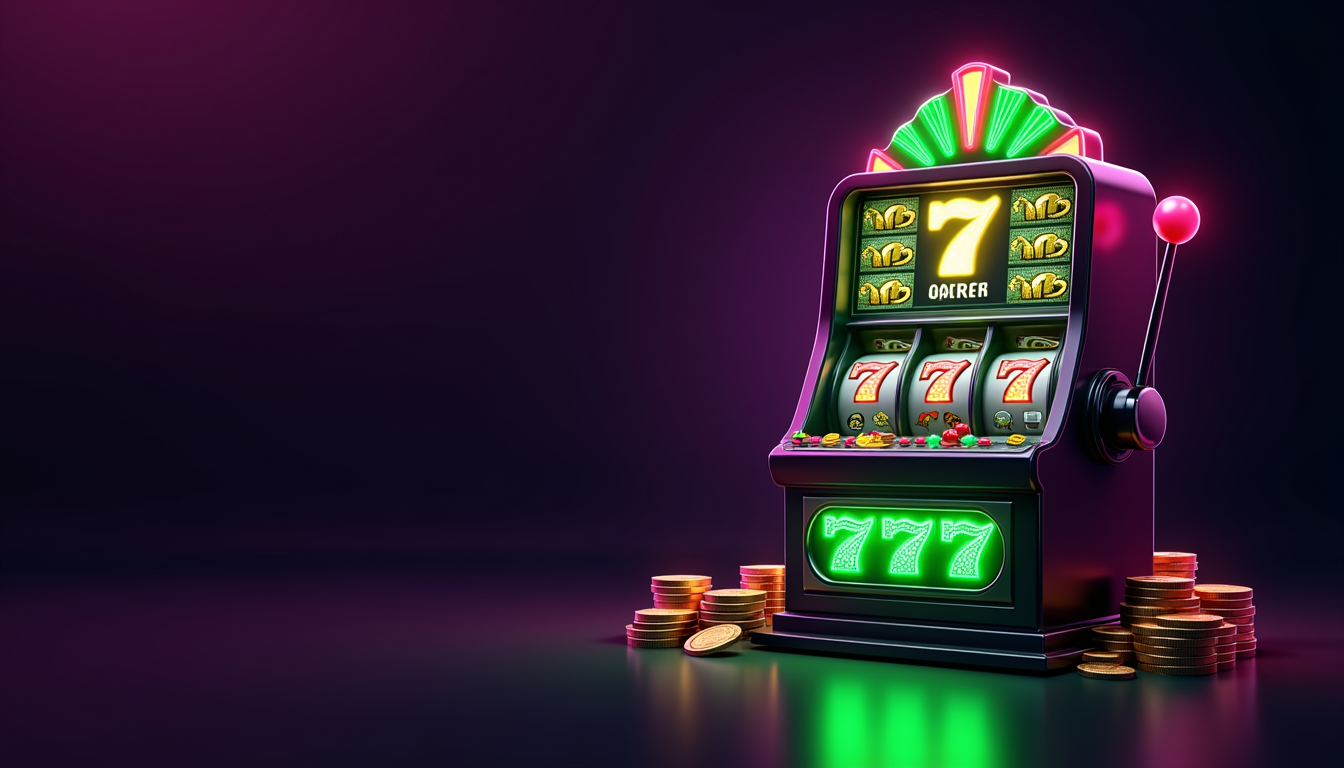 player88bet Symbol Cascades & Multipliers