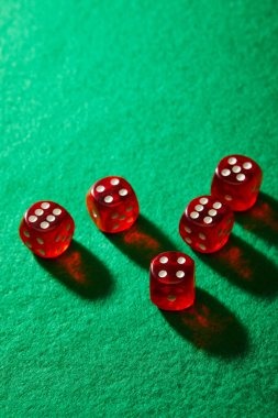 player88bet Alien Bonus Rounds