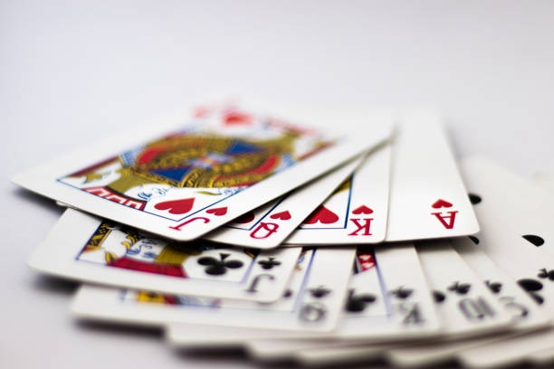 player88bet Volatility & RTP