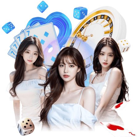 player88bet Supported Devices